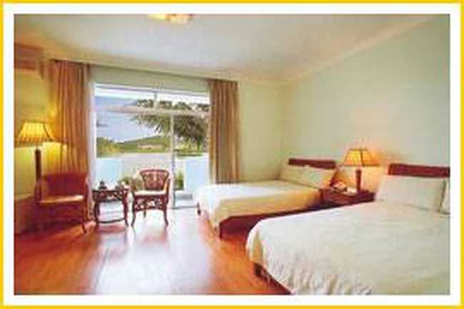 兴隆明阳山庄,图四