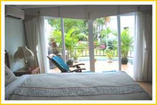 兴隆明阳山庄,图六