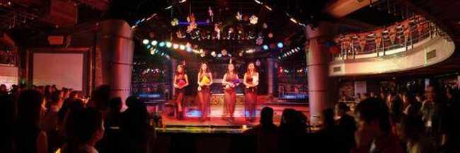 海口宝华海景酒店,图十七