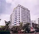 三亚华信海景酒店