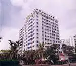 三亚华信海景酒店,图一