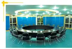 海口金银岛大酒店,图十