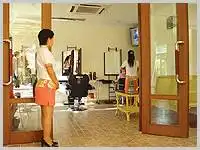 三亚玉华苑海景酒店,图十八