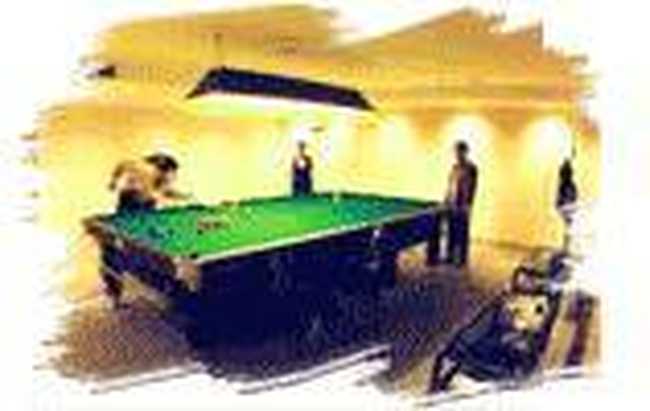 三亚果喜大酒店,图六