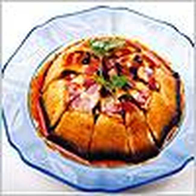 三亚玉华苑海景酒店,图八