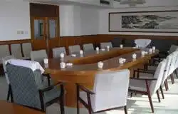 金叶桃园温泉大酒店