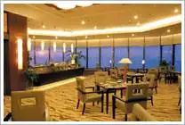 海口宝华海景酒店,图十九