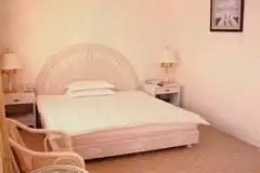 兴隆明月假日酒店