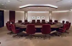 金叶桃园温泉大酒店