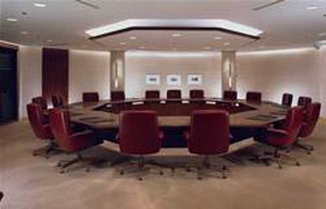 金叶桃园温泉大酒店,图十