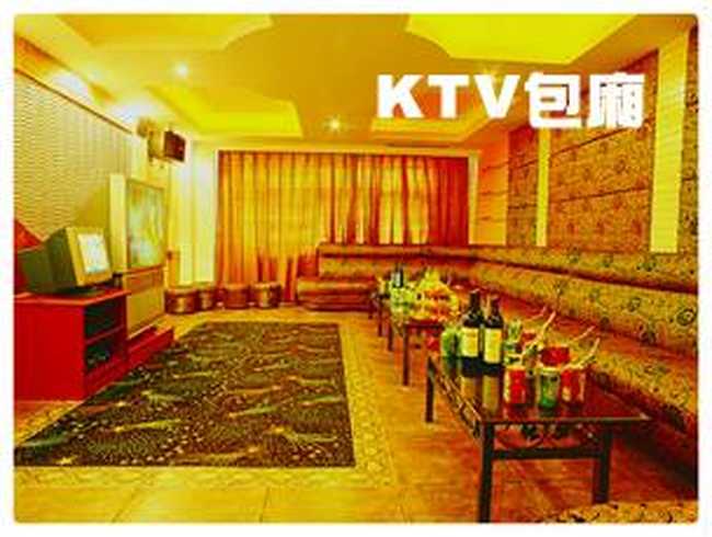 三亚林达海景酒店,图六