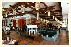 琼海昌隆酒店,图十