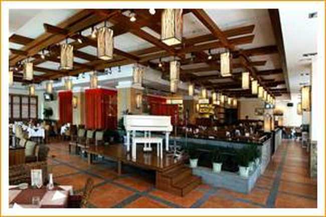 琼海昌隆酒店,图十