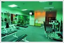 海口宝华海景酒店