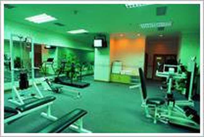 海口宝华海景酒店,图十三