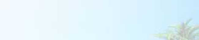 三亚中亚大酒店,图二十一