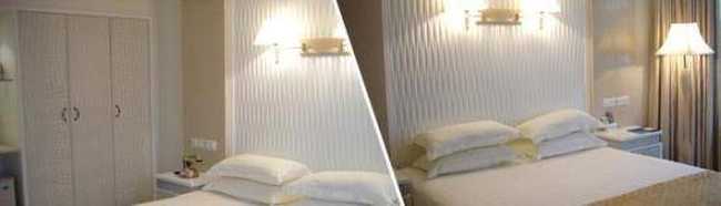 博鳌金芙蓉度假村,图三