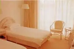 兴隆明月假日酒店