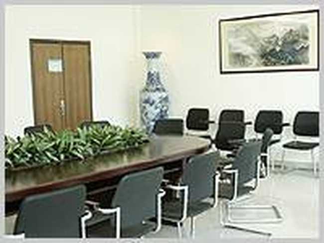 三亚玉华苑海景酒店,图二十二