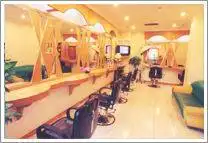 海口宝华海景酒店,图十六