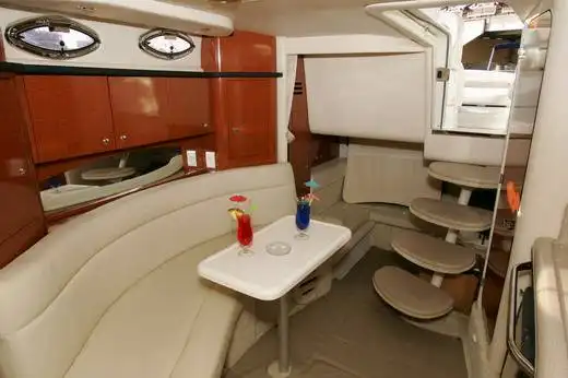 三亚鸿洲埃德瑞度假酒店