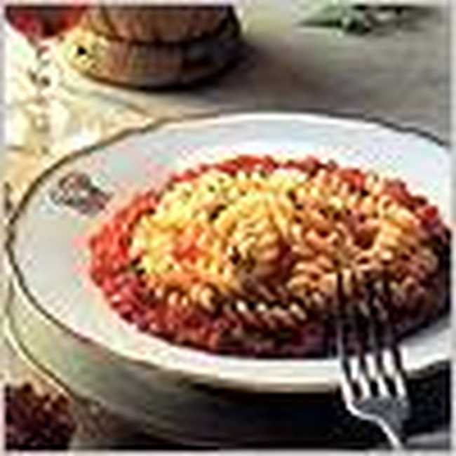 三亚玉华苑海景酒店,图十二