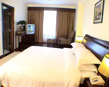 望海国际大酒店,图七