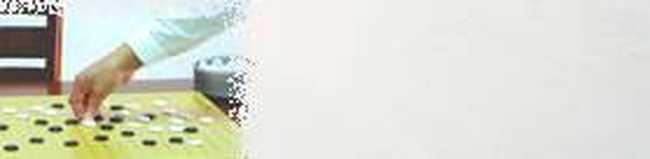 三亚中亚大酒店,图