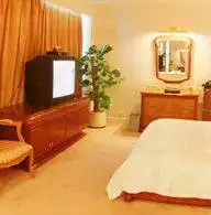 海南燕泰国际大酒店