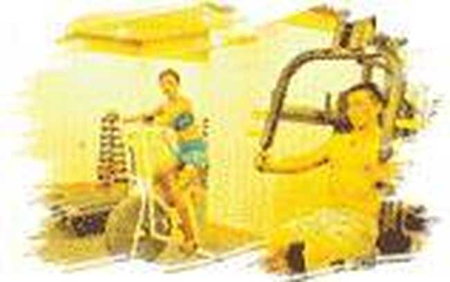 三亚果喜大酒店,图四