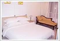 海南华天大酒店,图五