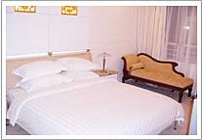 海南华天大酒店,图五