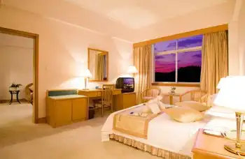 三亚海天大酒店,图三