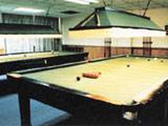 海南凯威大酒店,图二十二