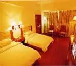 三亚华信海景酒店