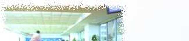 三亚中亚大酒店,图十七