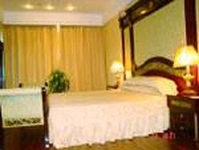 海南凯威大酒店,图七