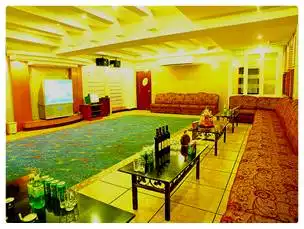 三亚林达海景酒店,图七