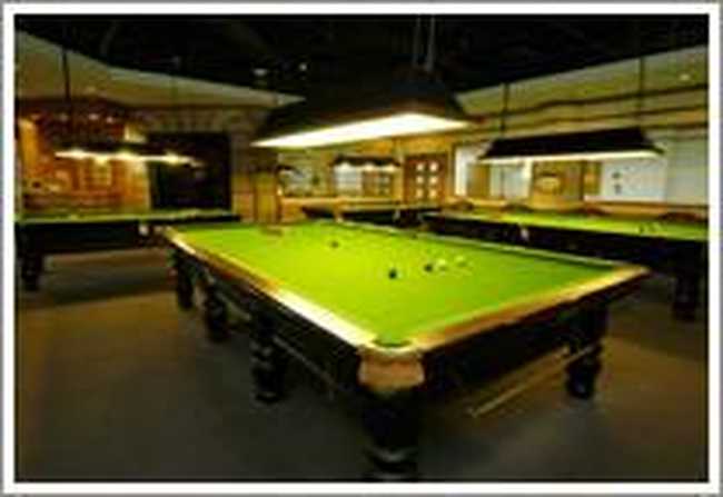 海口宝华海景酒店,图十四