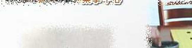 三亚中亚大酒店,图