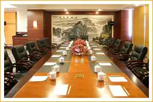 琼海昌隆酒店,图十二