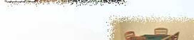 三亚中亚大酒店,图二十三