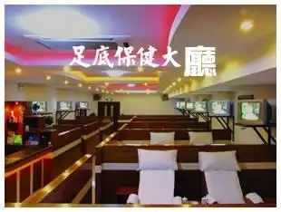 三亚林达海景酒店,图十一