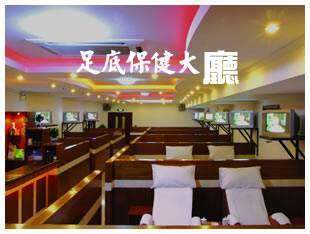 三亚林达海景酒店,图十一