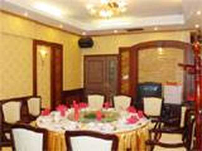 海南凯威大酒店,图十六