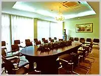 三亚玉华苑海景酒店,图二十四