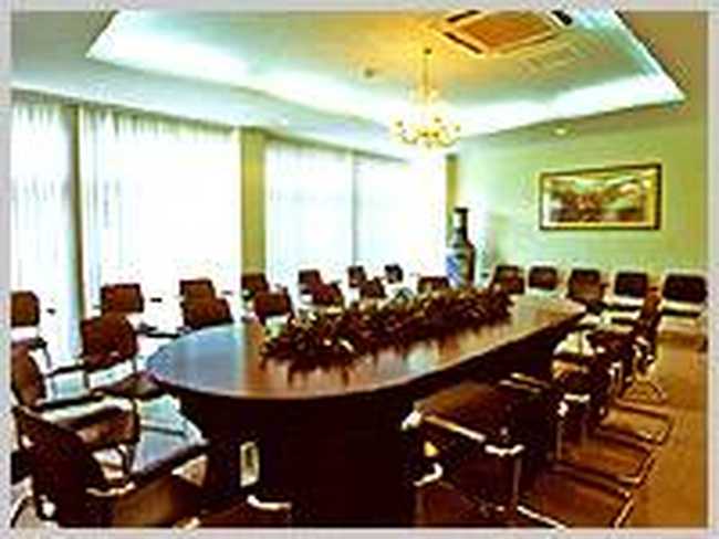 三亚玉华苑海景酒店,图二十四