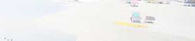 三亚中亚大酒店,图三十