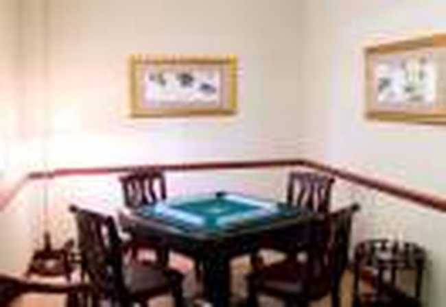 三亚华源温泉度假酒店,图七