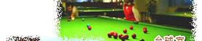 三亚中亚大酒店,图十二